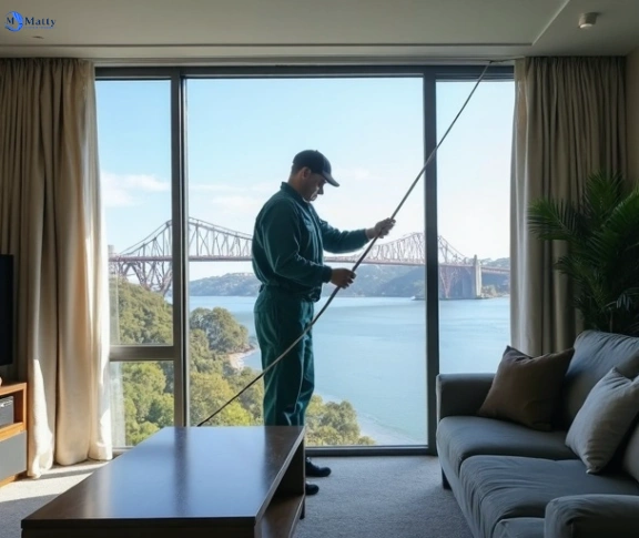 Blind cleaning service area map tamarama-nsw and Near by suburbs suburbs Matty Curtain Cleaning