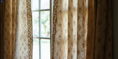 Curtain deodorising and odour removal steam cleaning tamarama-nsw QLD